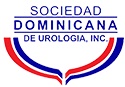 Sociedad Dominicana De Urologia