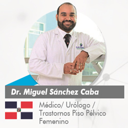 Miguel Sanchez Caba
