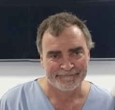FLAVIO RENATO Santinelli