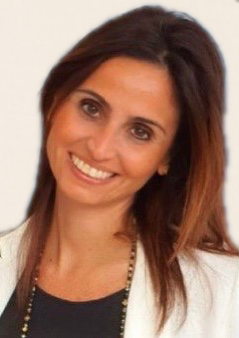 Silvia Proietti