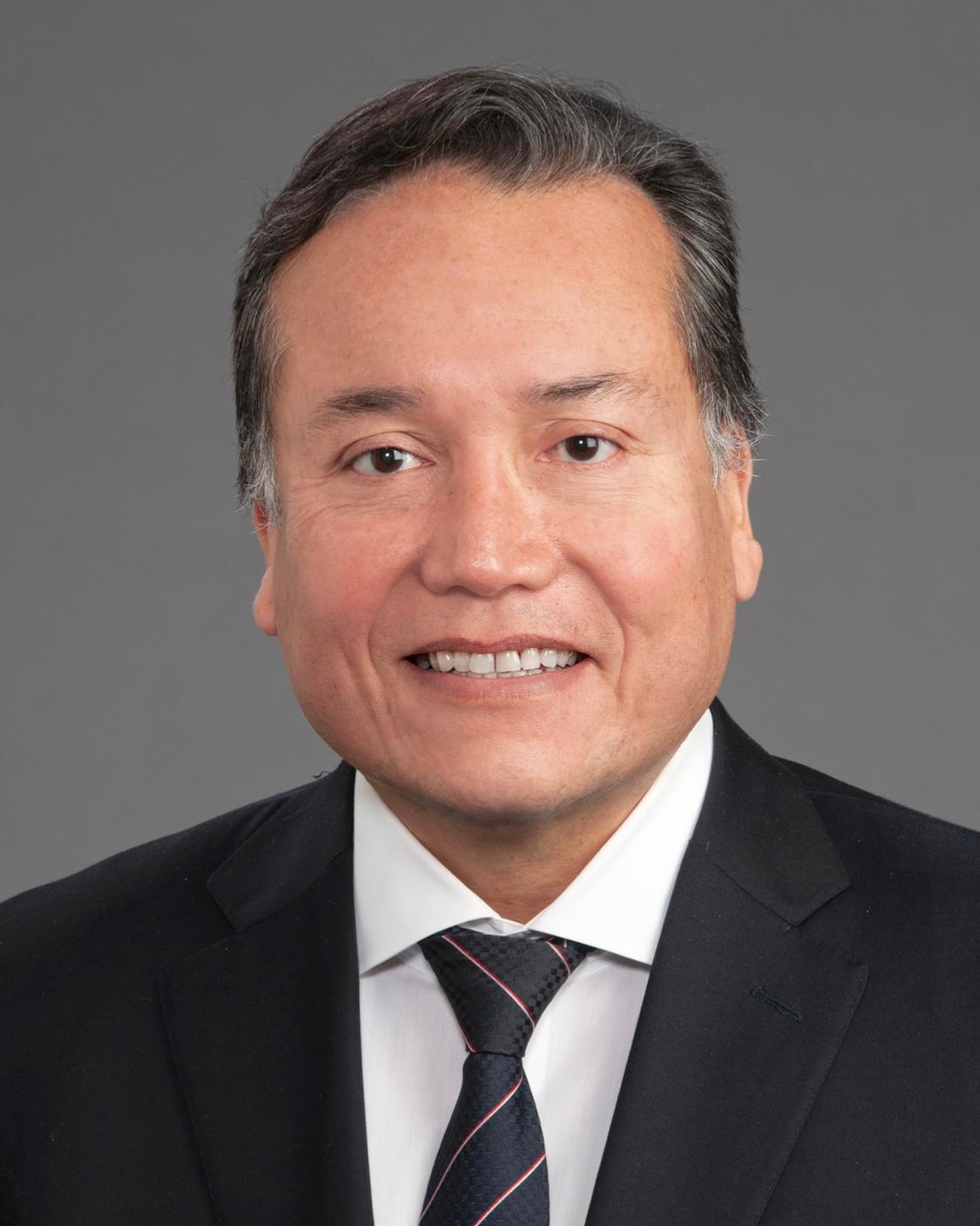 Alejandro Rodríguez